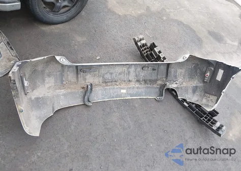 2010 Chevrolet Hhr Lt z USA, uszkodzony, nr VIN 3GNBABDB2AS634473